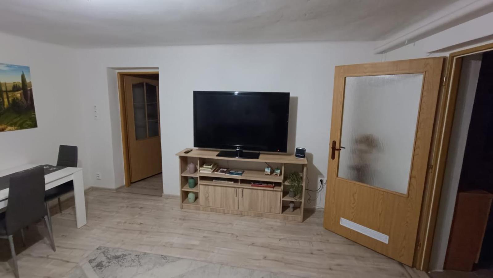 Bystra 14 Apartman Breznóbánya Szoba fotó